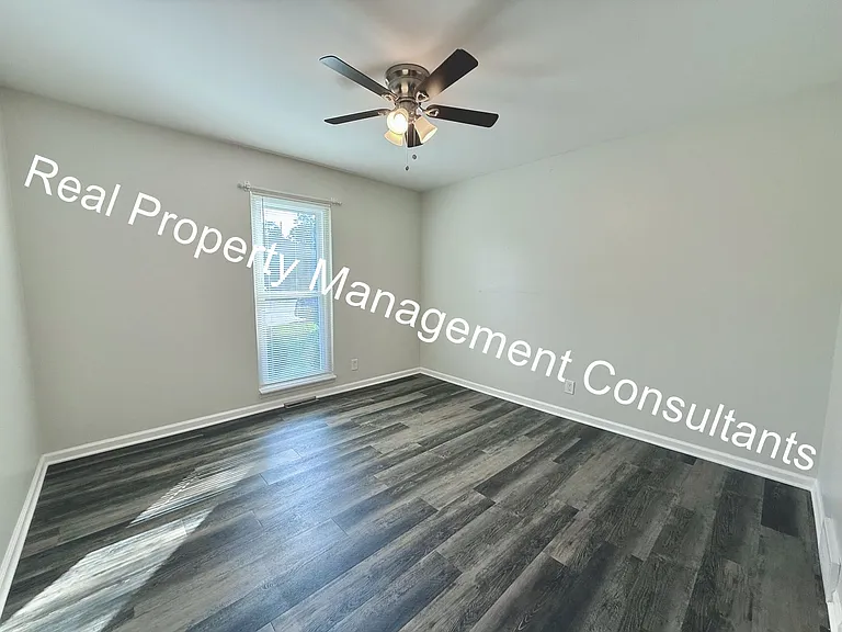9333 Ballentine St — Photo 14
