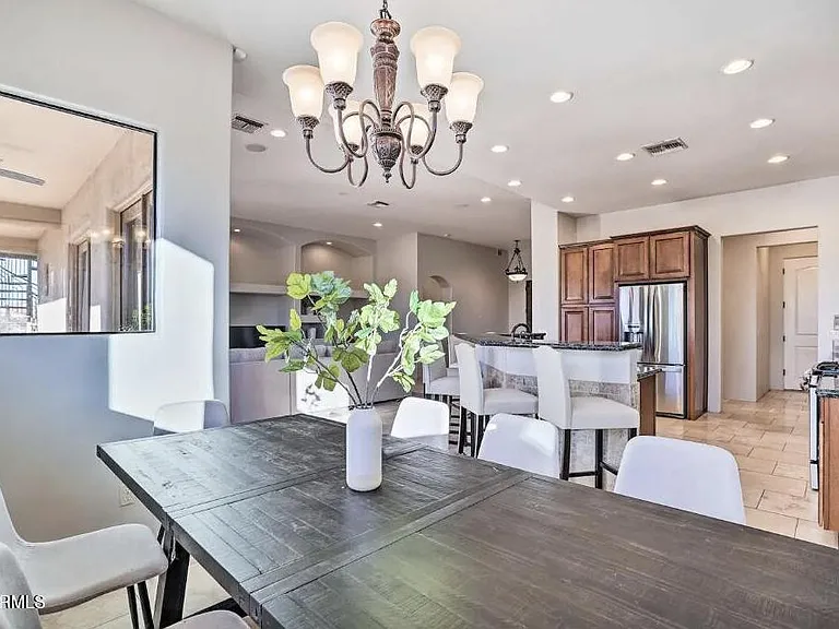 13639 E Hedgehog Pl — Photo 12