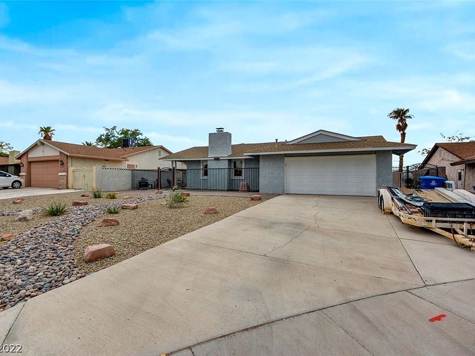 1st image of 4012 Meadow Valley Ln