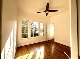 643 N Spaulding Ave #1/2, Los Angeles, CA 90036