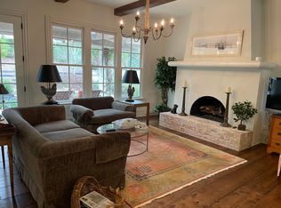 132 Townsend Pass, Alpharetta, GA