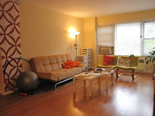 Rented by Charles Rutenberg Realty, Inc. | media 4