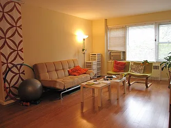 Rented by Charles Rutenberg Realty, Inc.