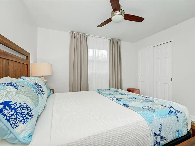 363 Harbor Dr — Photo 24