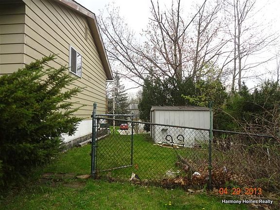 2nd image of 155 Birch Ave
