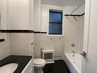 Rented by Tourma Realty LLC