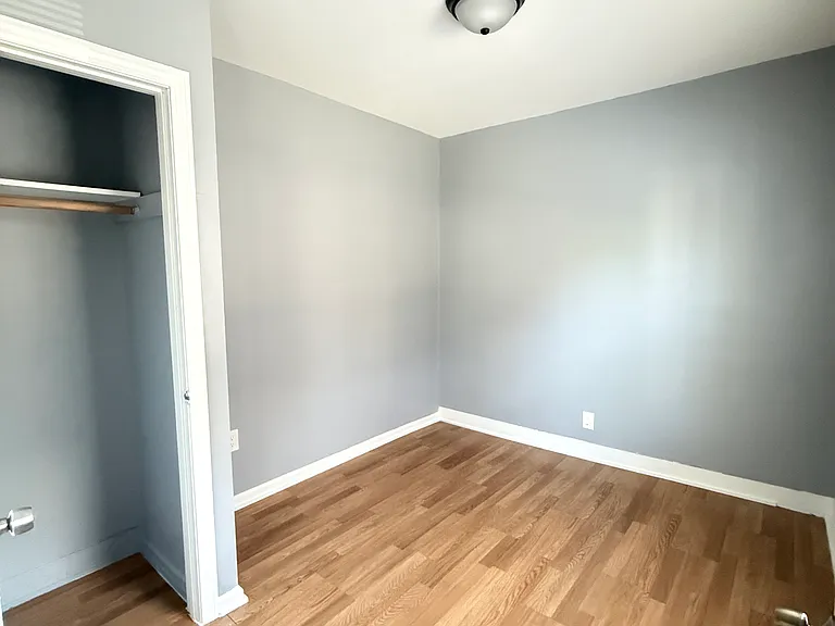 67 Madison St #1 — Photo 7