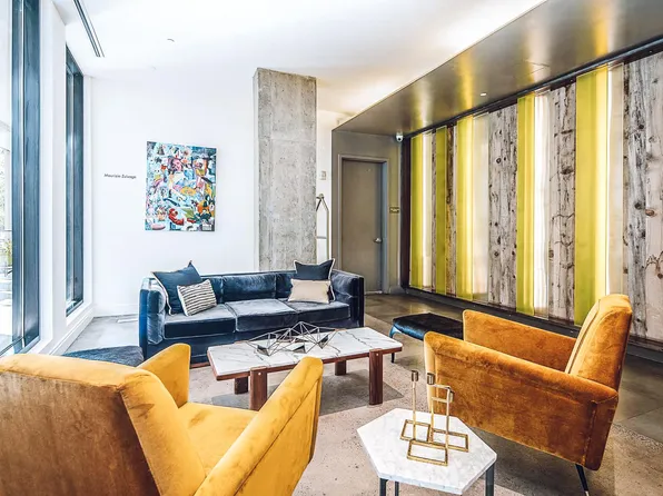 148 1st Street image 159 of 204