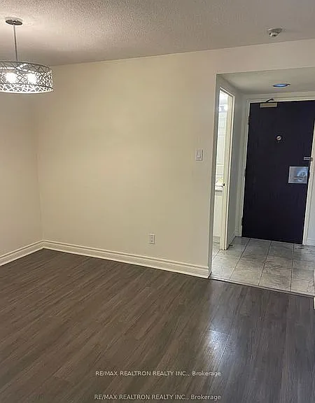 736 Bay St #1505 — Photo 10