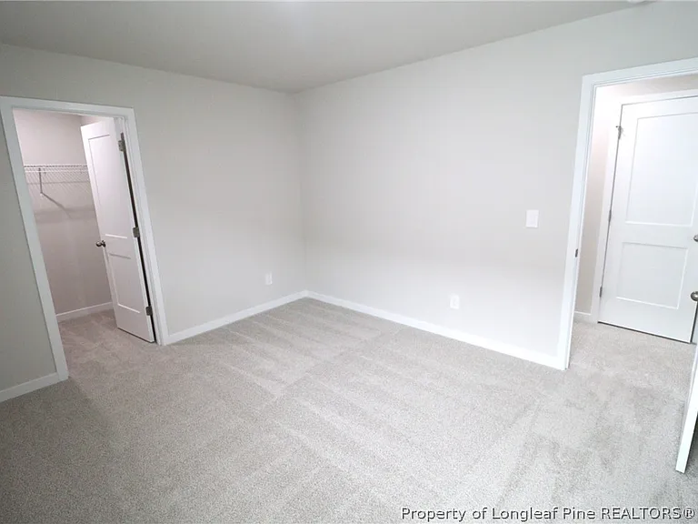4121 Hazel Branch Way — Photo 28