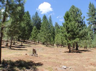 10735 Dogwood Rd, Truckee, CA