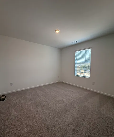 746 Ben Gunn Run — Photo 21