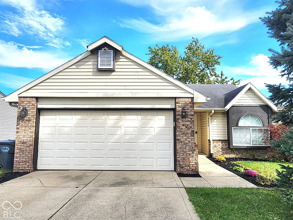 1st image of 5624 Coyote Dr
