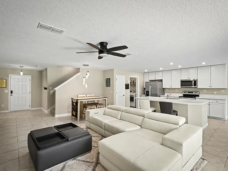 4948 Big Pine Dr — Photo 21