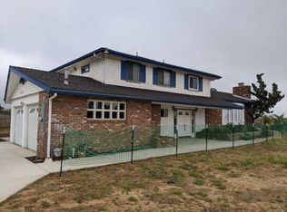233 Frank Ct, Nipomo, CA 93444
