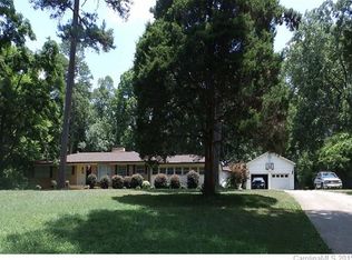 129 Labans Ln, Lincolnton, NC 28092