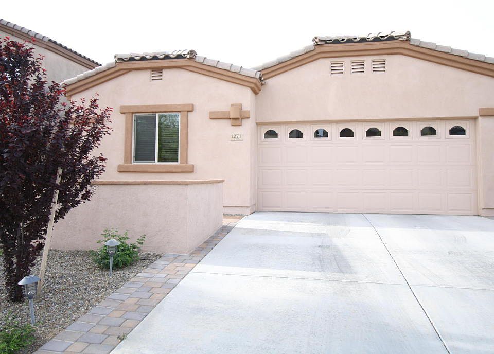 1st image of 1271 W Varese Way