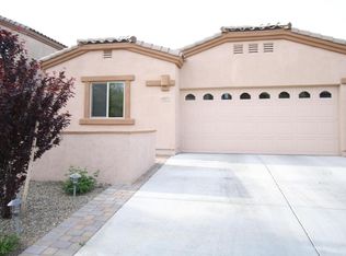 1271 W Varese Way, Tucson, AZ 85755
