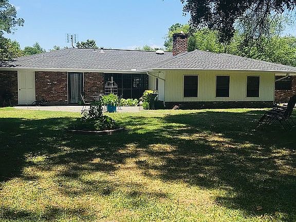 2nd image of 7 Briarwood Cir