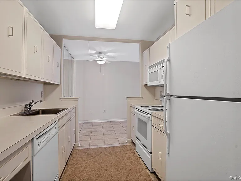200 High Point Dr #302 — Photo 12