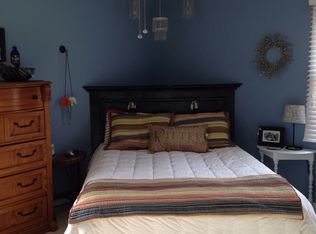 344 Saint Louis Inn Rd, Saint Clair, MO 63077