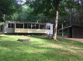194 Goodemote Rd, Broadalbin, NY 12025
