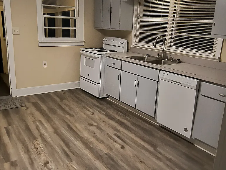 687 Christmas Ave — Photo 4