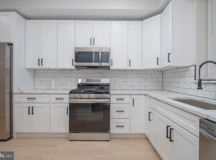 1508 Cliftview Ave, Baltimore, MD 21213