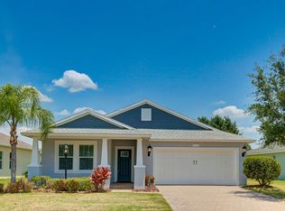 5009 Mission Park Ln, Bradenton, FL 34211