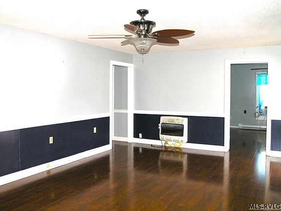 2nd image of 913 Nashville Rd