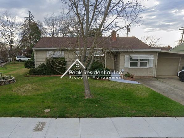 4101 Cabrillo Way