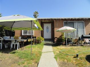 4044 Barrett Rd, Los Angeles, CA 90032