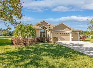 8328 Whitmire Ct, Jacksonville, FL 32216
