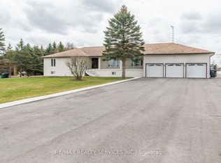 14394 Bramalea Rd, Caledon, ON L7C 2P6
