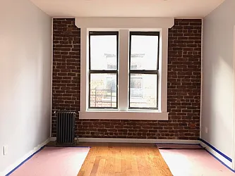 Rented by Lang Realty LLC