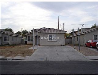 1st image of 2324 Mariposa Ave
