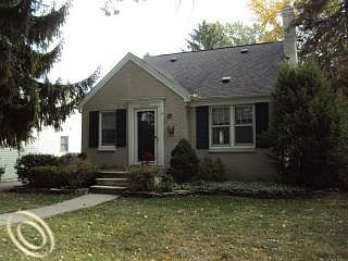 1st image of 10805 Kingston Ave