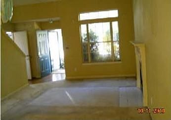 2nd image of 128 Sweet Hollow Way NW