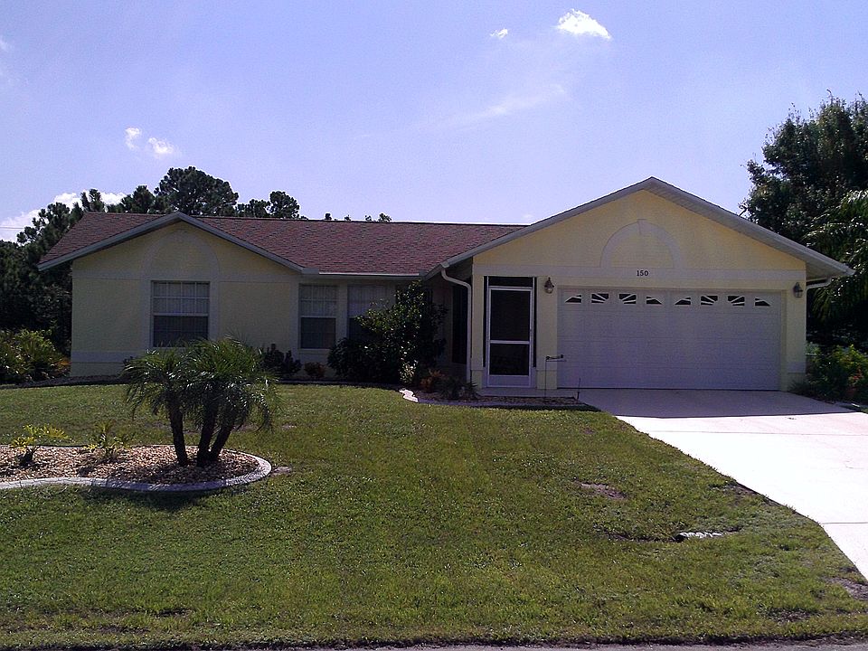 August 2012