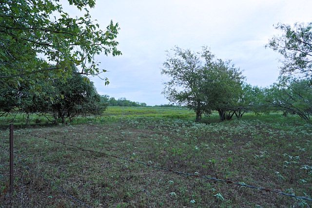 1st image of 1919 County Road 105