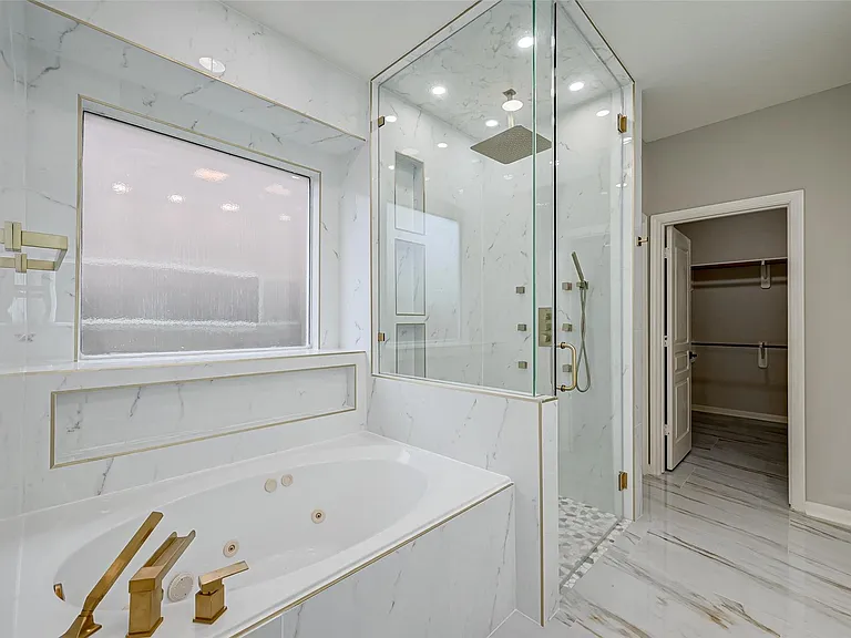 11954 Galentine Point — Photo 34