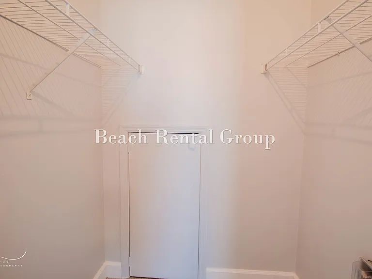 4271 Park Way Ln — Photo 12