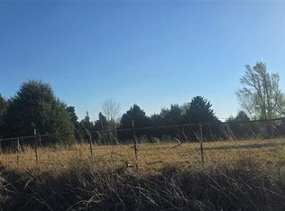 N Czech Hall Rd, Tuttle, OK 73089