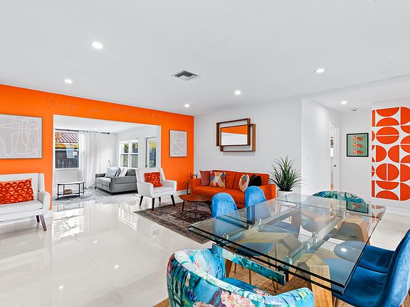 4th image of 5530 NE 18th Avenue