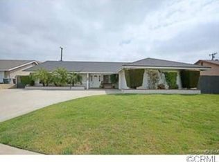 12139 Butterfield Ave, Chino, CA 91710