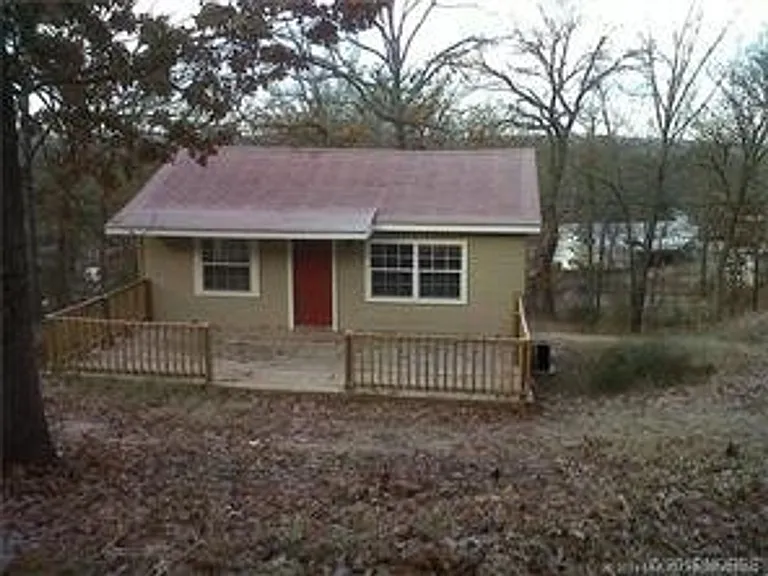 29269 S Redbird Ln — Photo 13