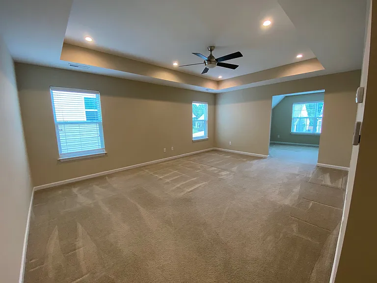 3011 Ironwood Flat Dr — Photo 23
