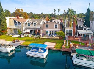 21961 Yellowstone Ln, Lake Forest, CA 92630