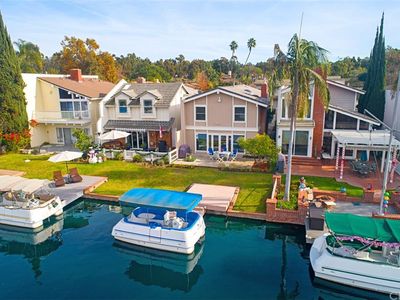 21961 Yellowstone Ln, Lake Forest, CA, 92630