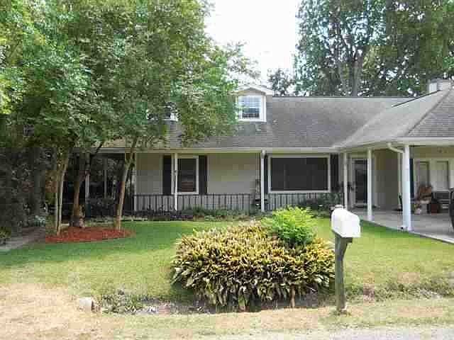 1st image of 921 Russell Ave
